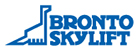 Bronto Skylift