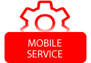 Mobile service
