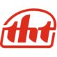 Logo THT