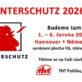 INTERSCHUTZ 2026